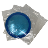 Disc Collector Bag