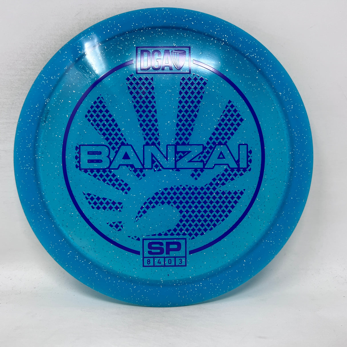 Banzai