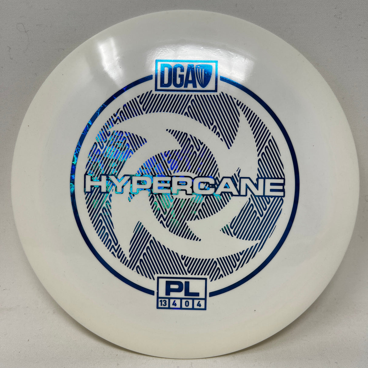 Hypercane