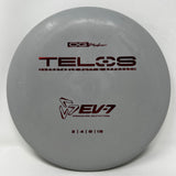 Telos