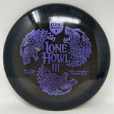 Lone Howl 3