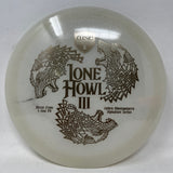 Lone Howl 3