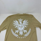 SF Wings Long Sleeve