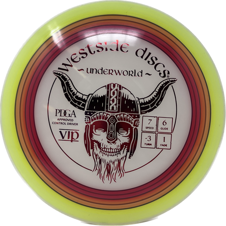 Custom Dyes