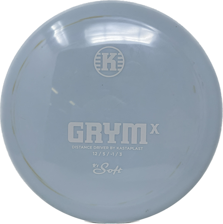 Grym-X