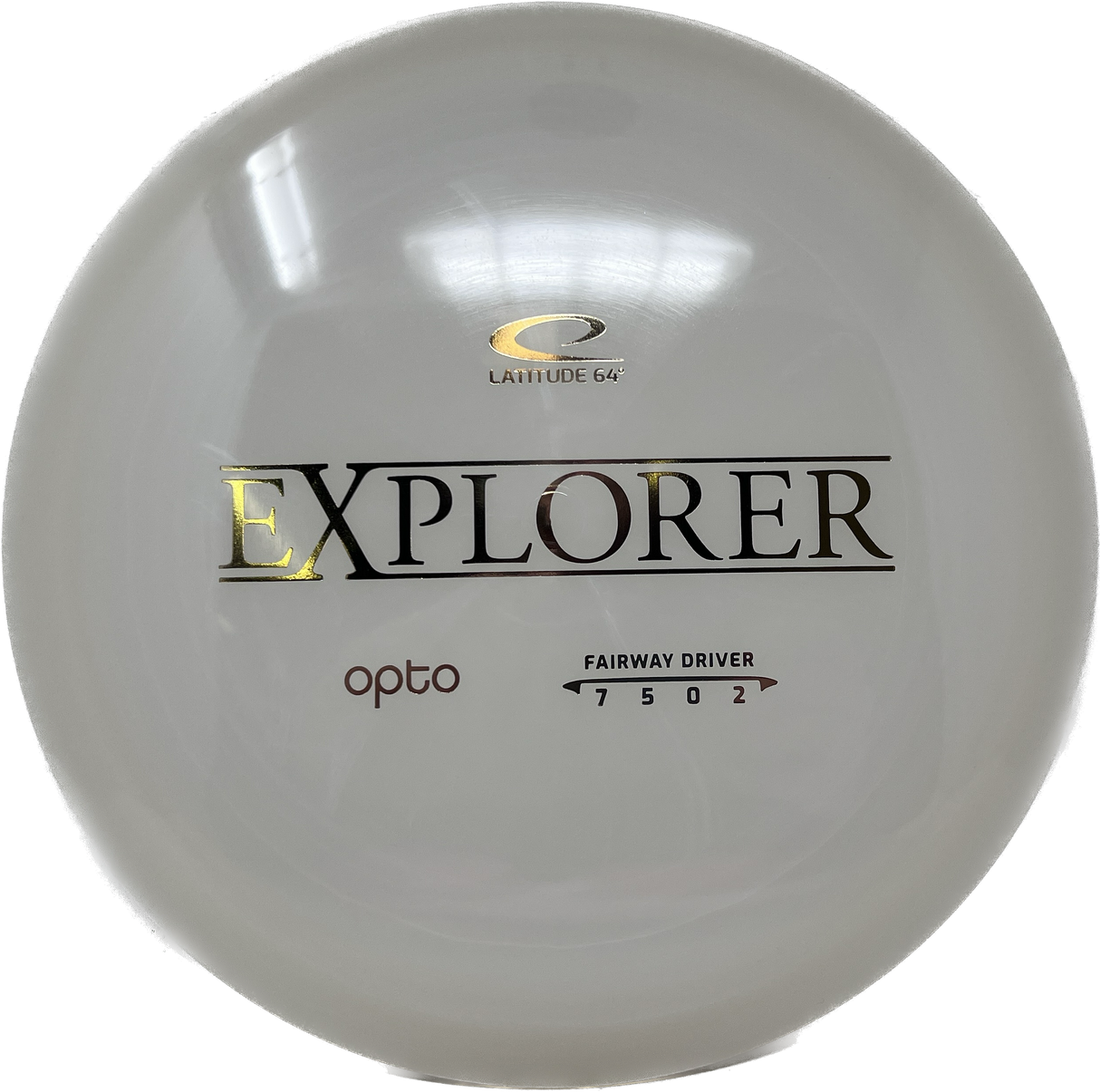 Explorer