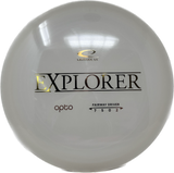 Explorer