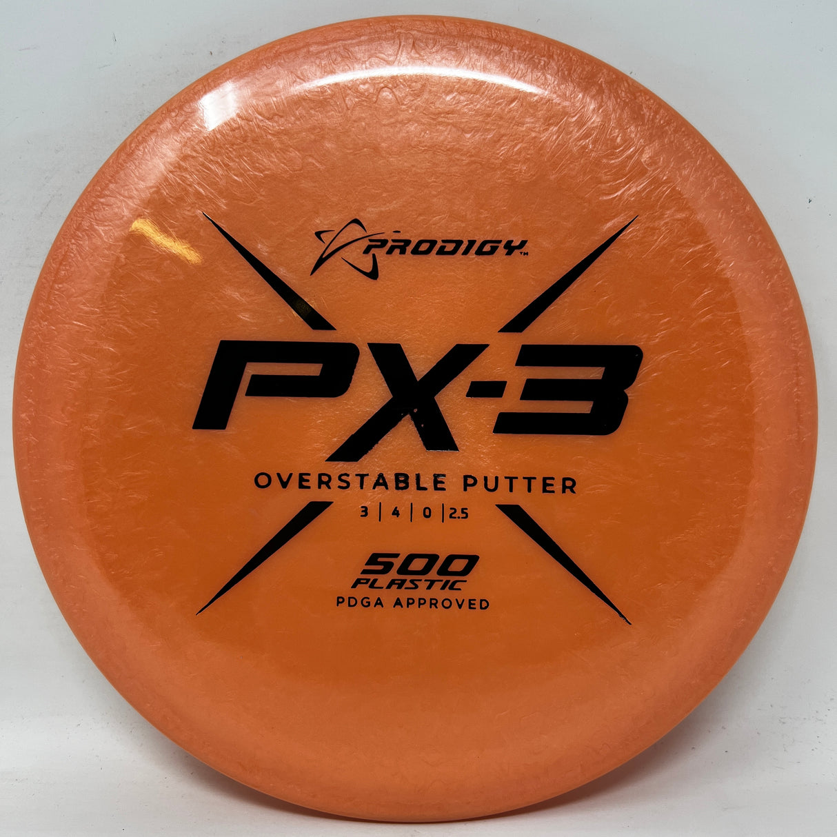 PX-3