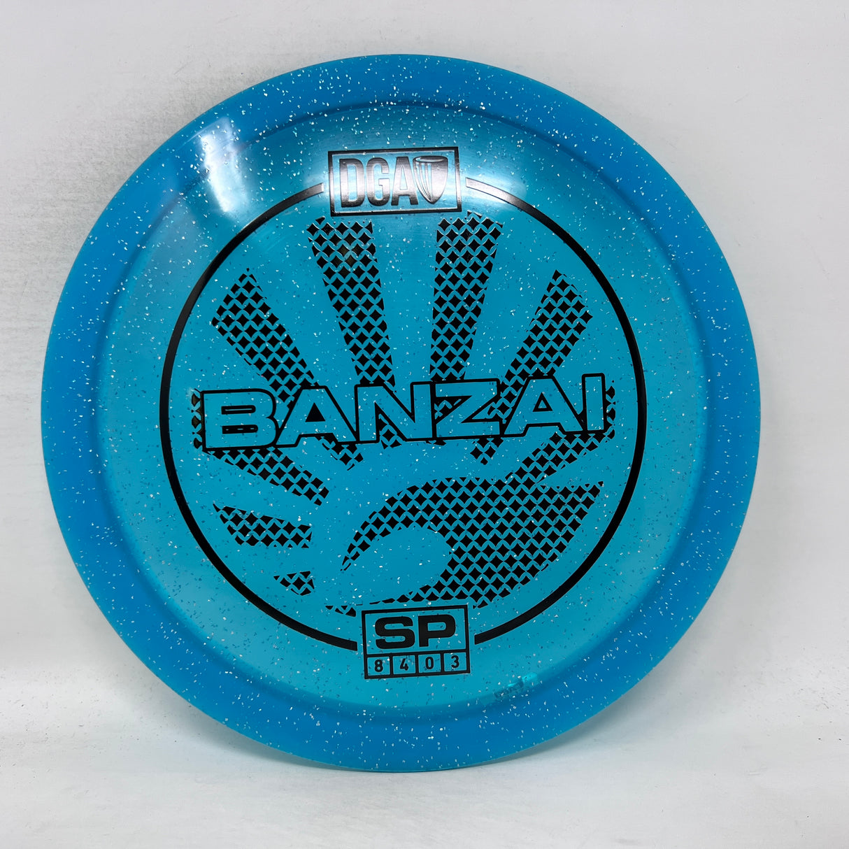 Banzai