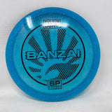 Banzai