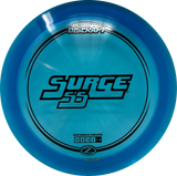 Surge SS | Understable Disc Golf Driver