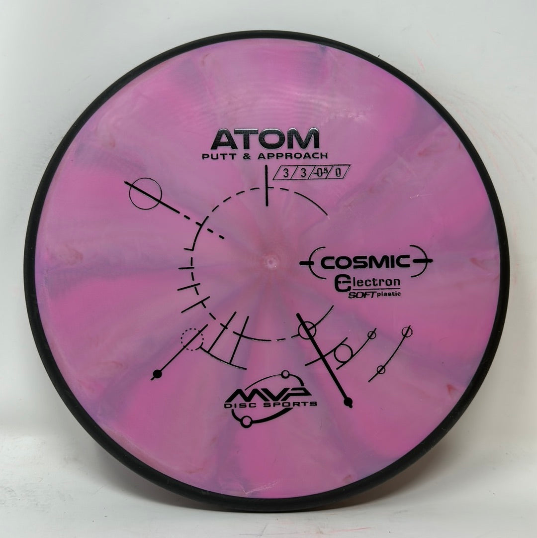 Atom