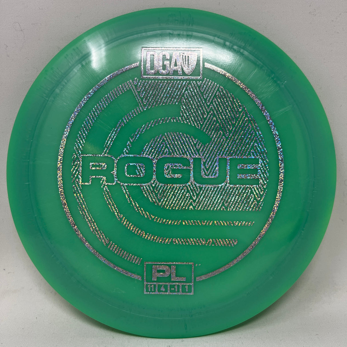 Rogue