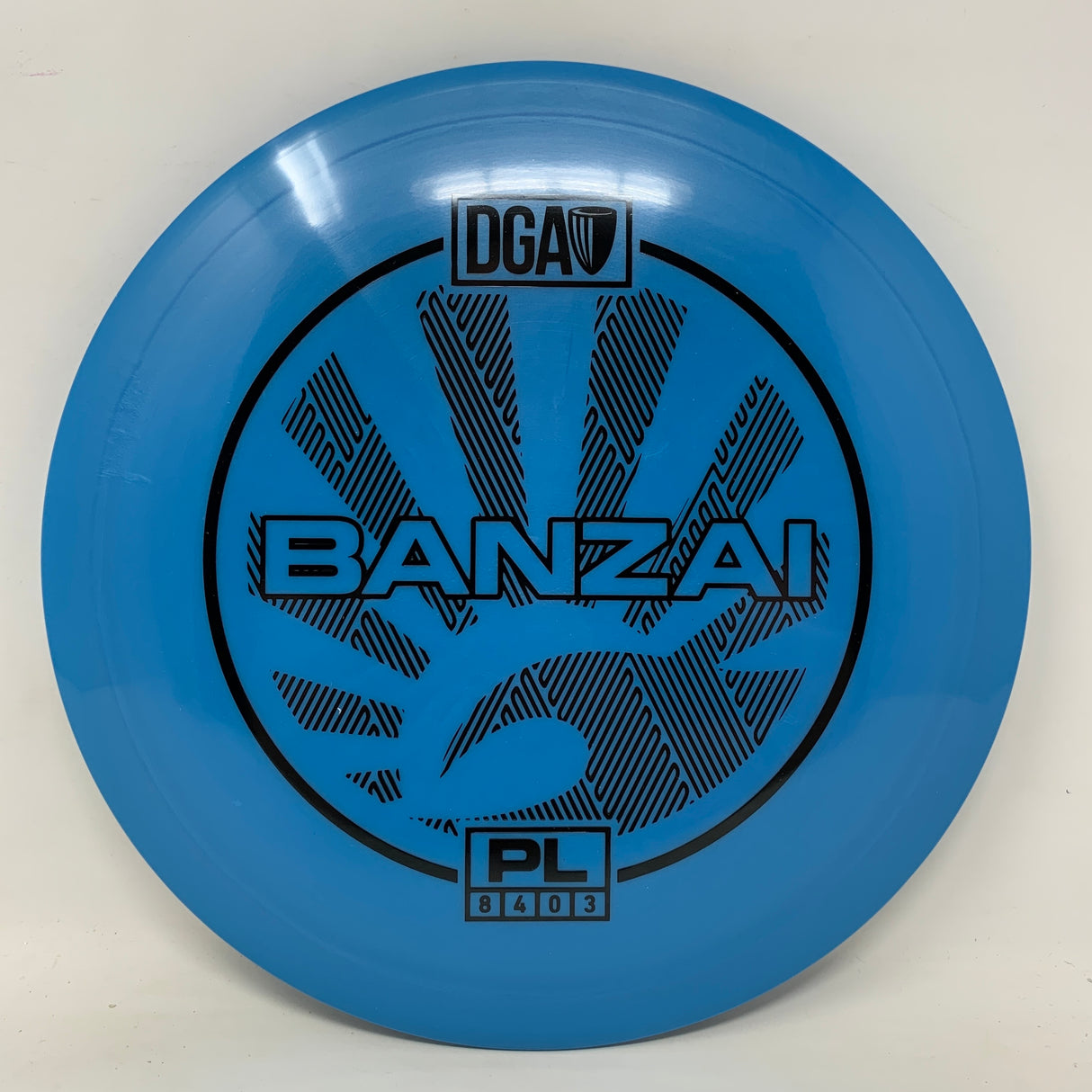 Banzai