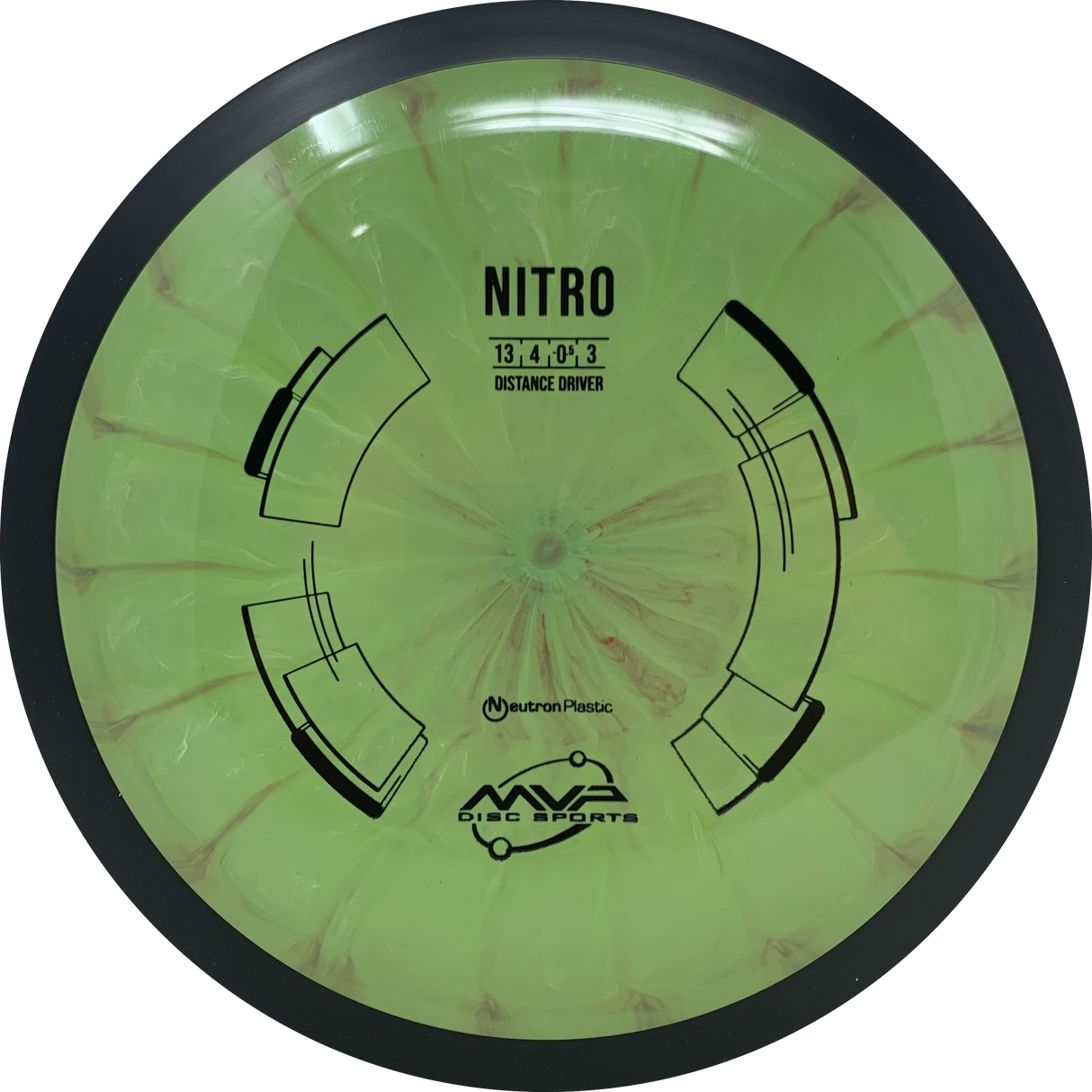 Nitro