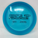 Bolt