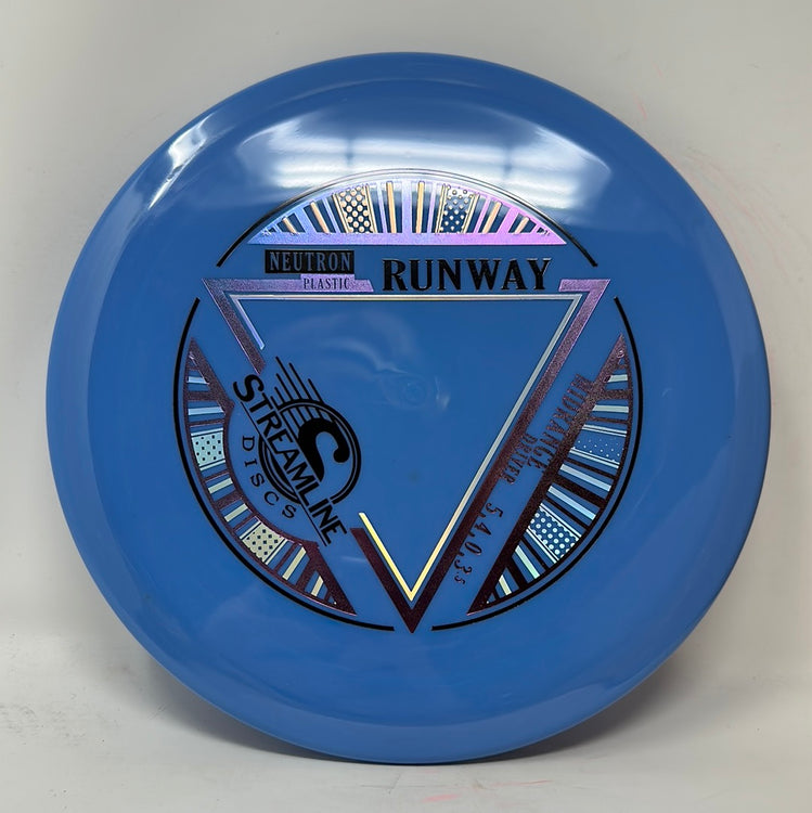 Disc Golf Store | Build Your Game – Foundation Disc Golf