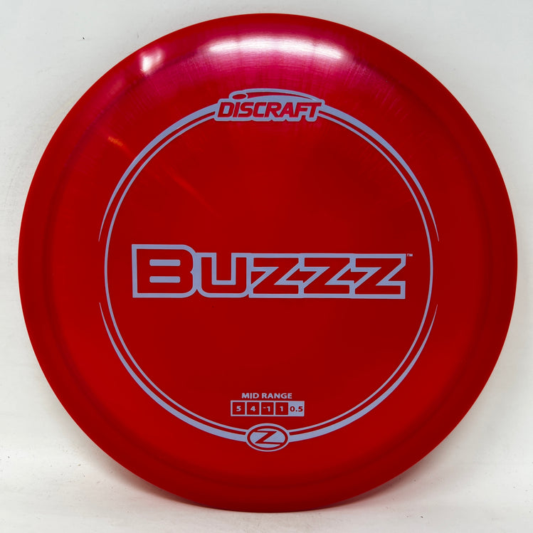 Disc Golf Store Build Your Game Foundation Disc Golf