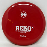 Reko X