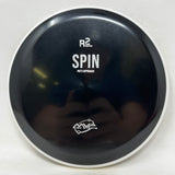 Spin