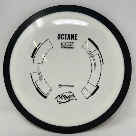 Octane