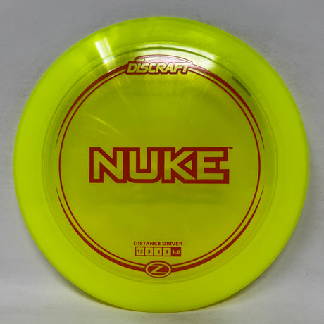 Nuke