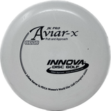 JK Pro Aviar-X