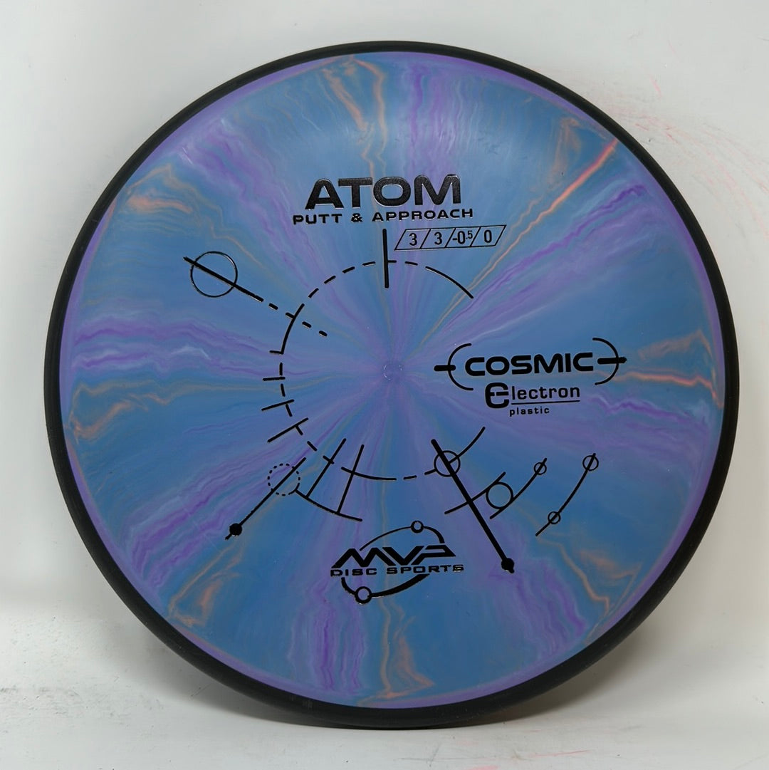 Atom