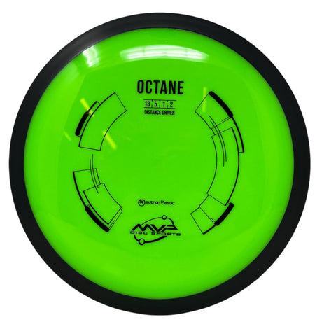 Octane