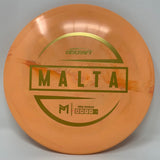 Malta