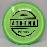 Athena B