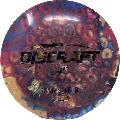 Custom Dyes