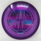 Aftershock