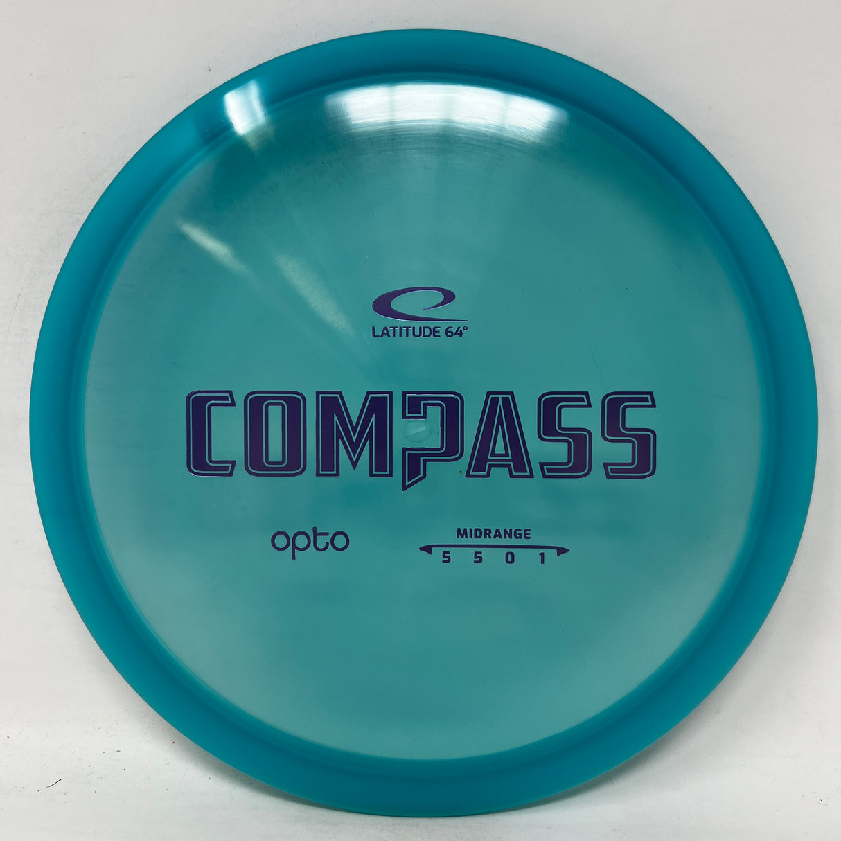 Compass