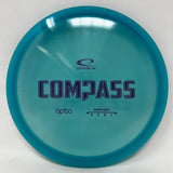 Compass