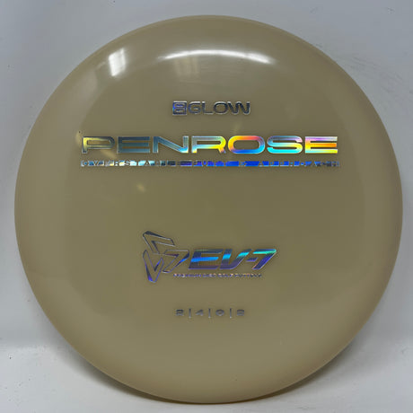 EV-7 Penrose