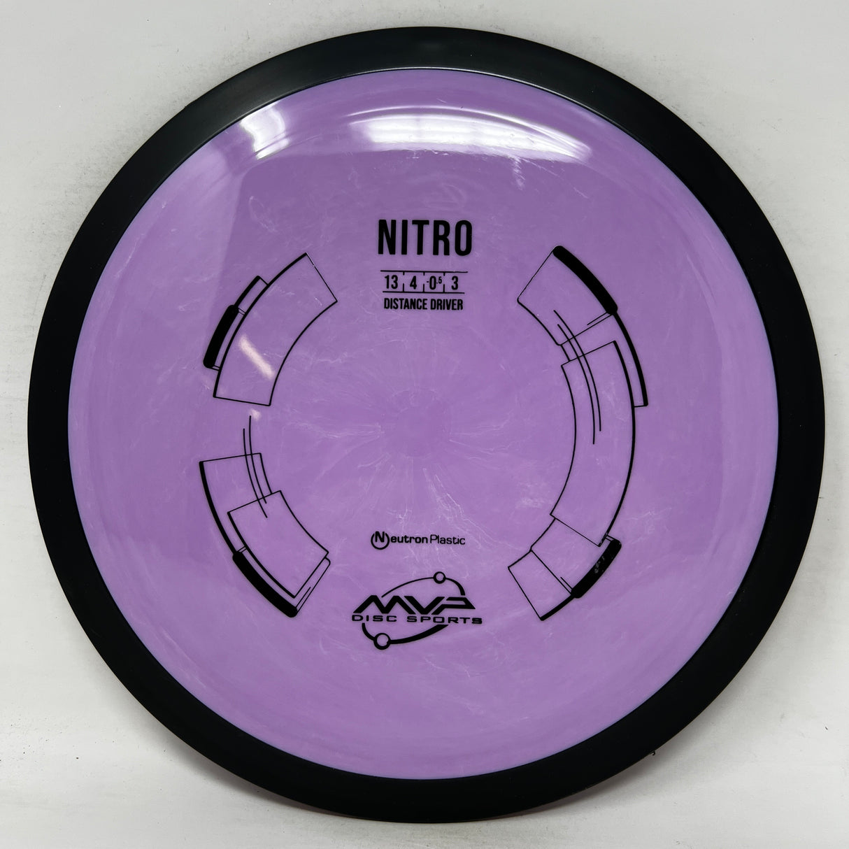 Nitro