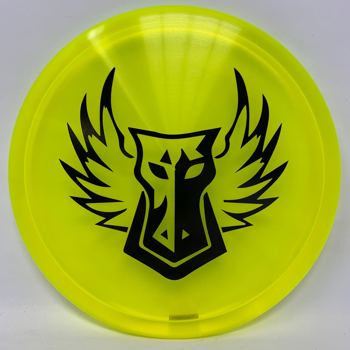 CryZtal FLX Darkhorse Zone