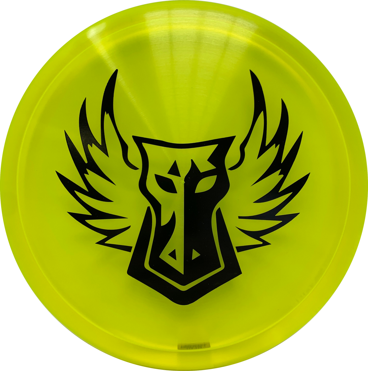 CryZtal FLX Darkhorse Zone