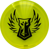 CryZtal FLX Darkhorse Zone