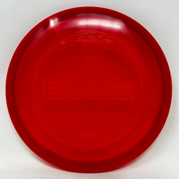 Disc Golf Store Build Your Game Foundation Disc Golf