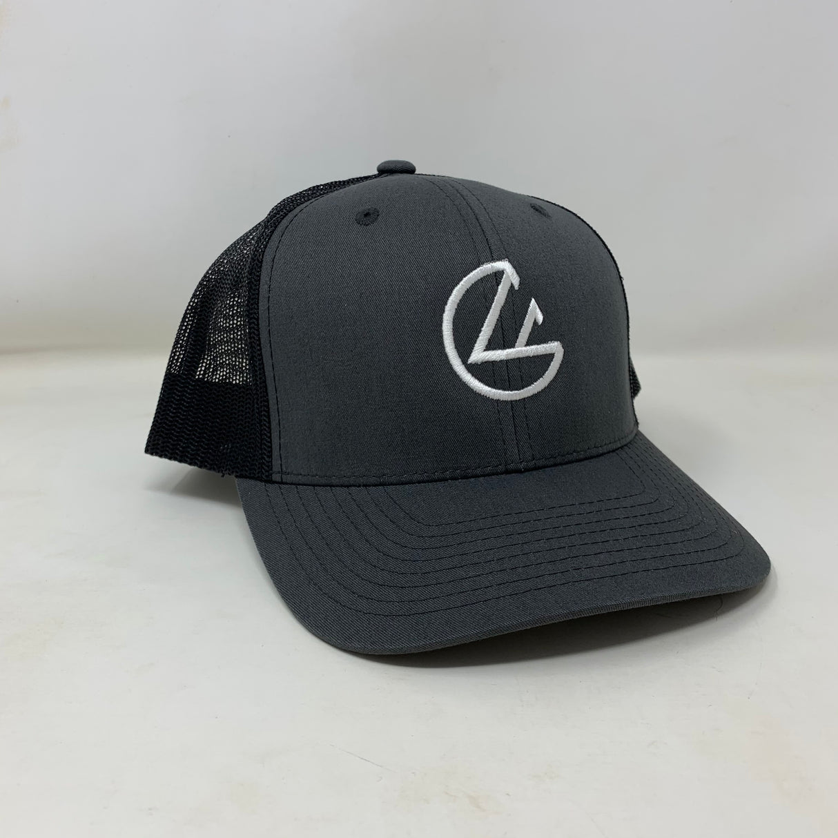 Foundation Logo Hat