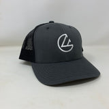 Foundation Logo Hat