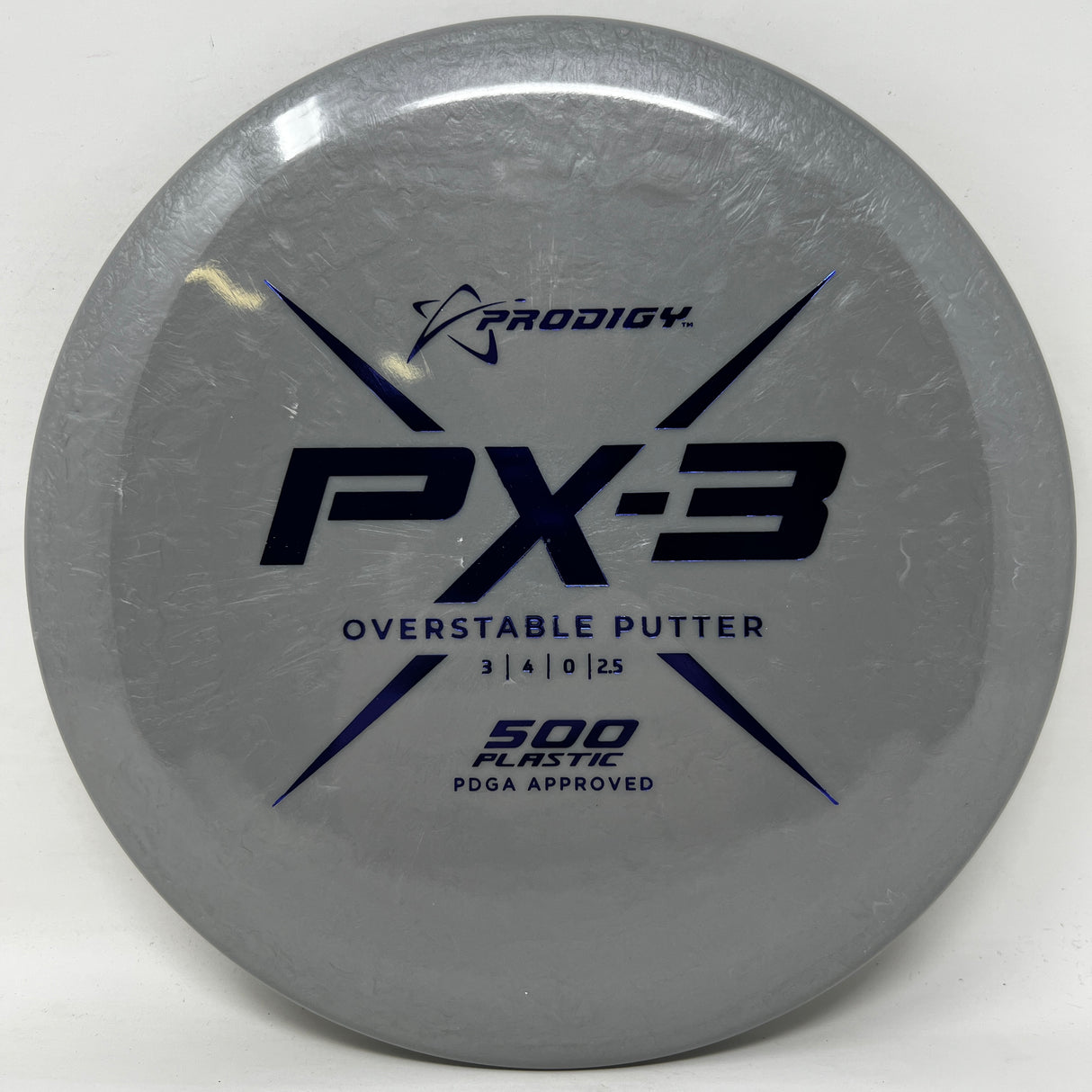 PX-3