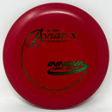 JK Pro Aviar-X