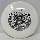 Cataclysm