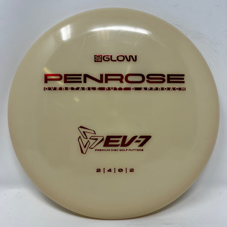 EV-7 Penrose