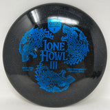 Lone Howl 3