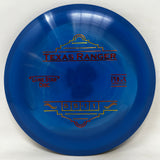 Texas Ranger