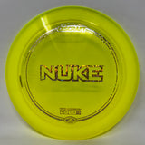 Nuke